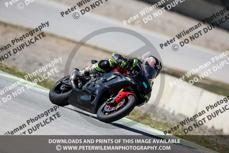 enduro digital images;event digital images;eventdigitalimages;no limits trackdays;park motor;park motor no limits trackday;park motor photographs;park motor trackday photographs;peter wileman photography;racing digital images;trackday digital images;trackday photos